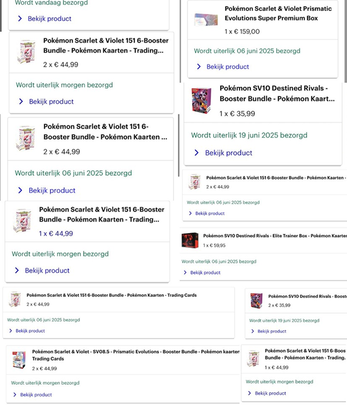 504420284_17873228865362416_5511696603776018804_n 1 (1)