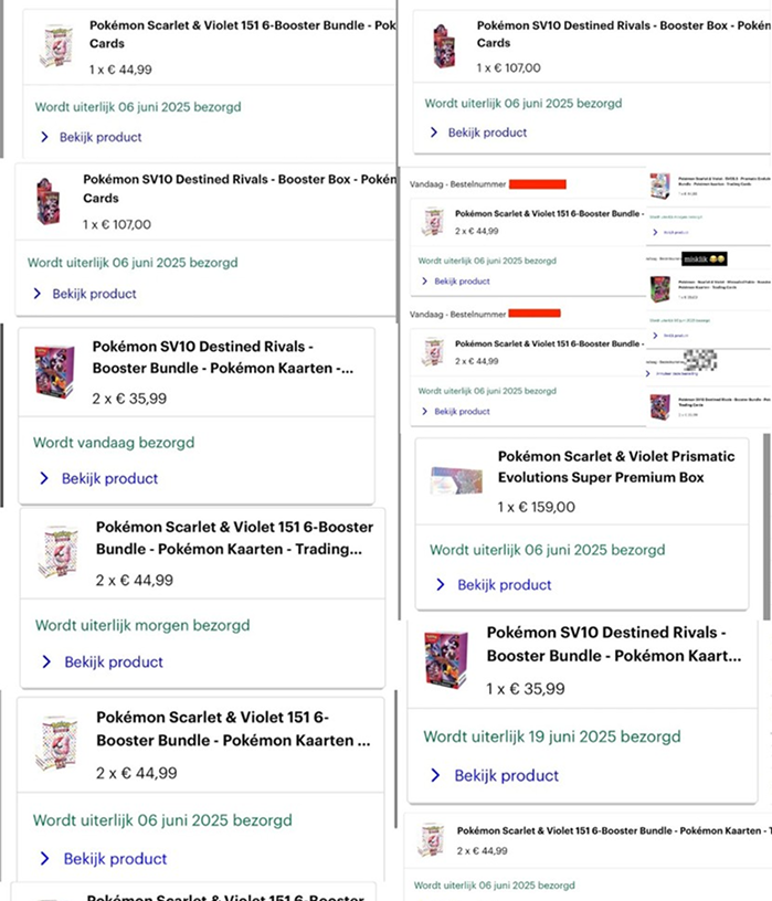 504420284_17873228865362416_5511696603776018804_n 1