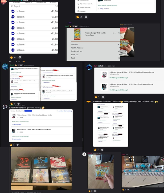 538238290_17882973681362416_6296536811224114861_n 1 (1)