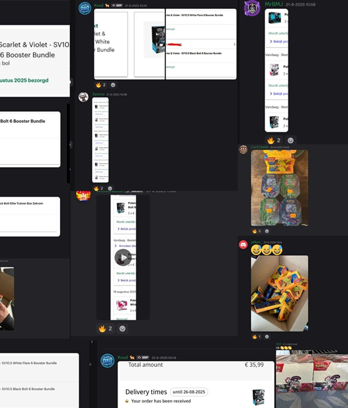 538238290_17882973681362416_6296536811224114861_n 2 (1)