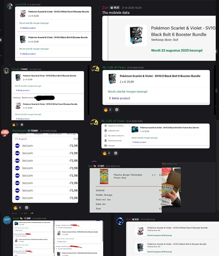 538238290_17882973681362416_6296536811224114861_n 2